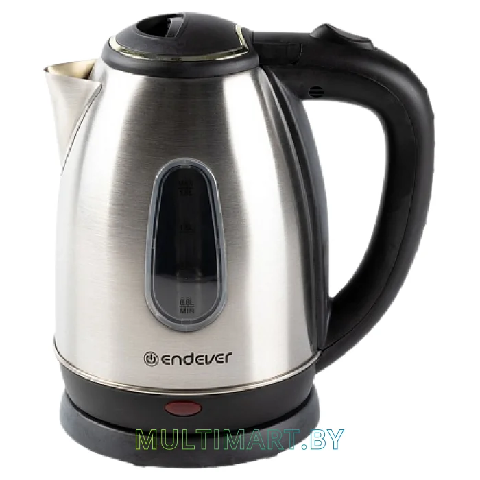 Электрочайник Endever KR-220S